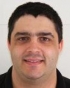 Photo of Lino Avellani